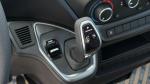 iveco-daily-2026-diesel-2998cc