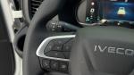 iveco-daily-2026-diesel-2998cc