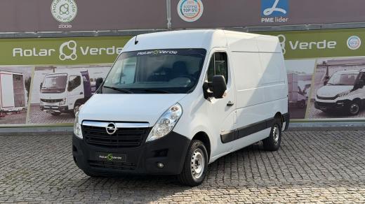 opel-movano-2014-diesel-2299cc