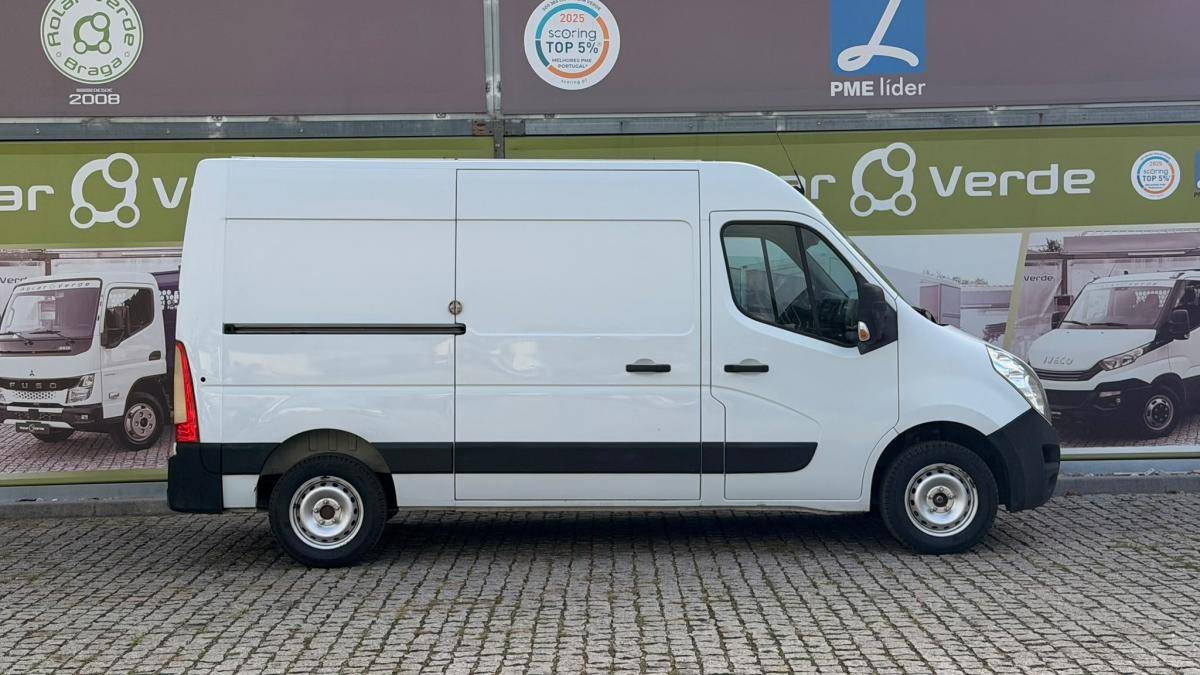 opel-movano-2014-diesel-2299cc
