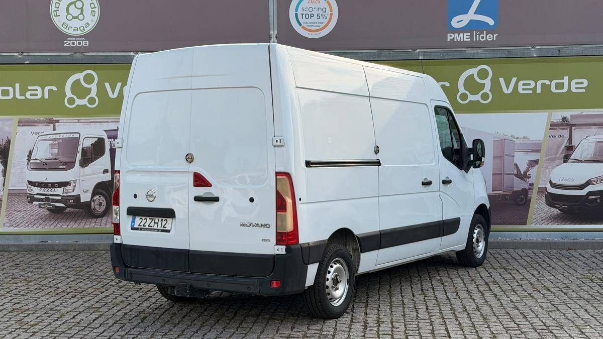 opel-movano-2014-diesel-2299cc