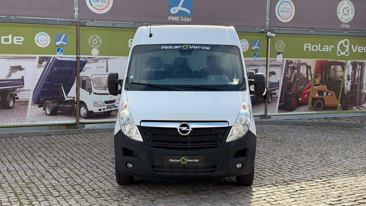opel-movano-2014-diesel-2299cc