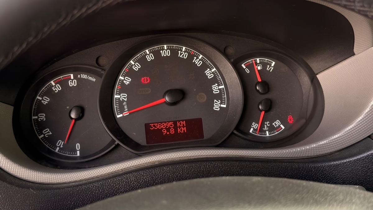 opel-movano-2014-diesel-2299cc