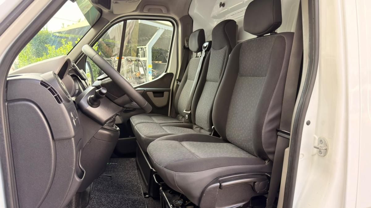 opel-movano-2014-diesel-2299cc