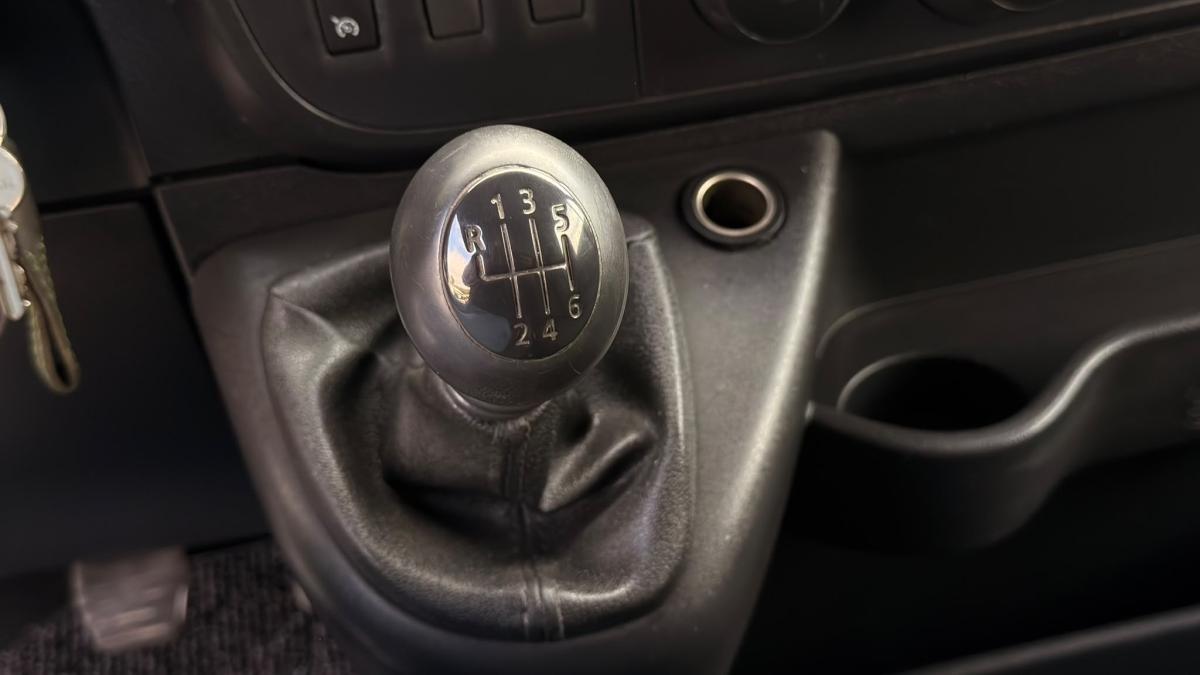 opel-movano-2014-diesel-2299cc