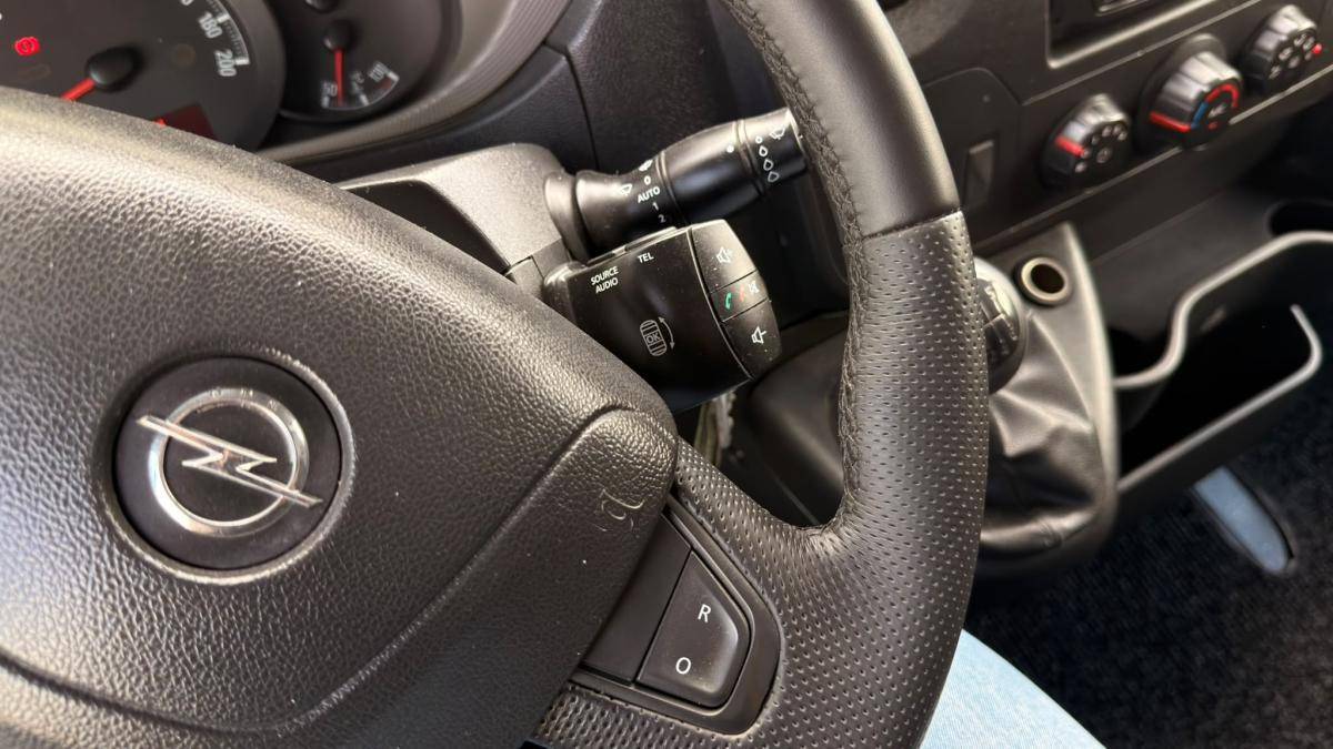 opel-movano-2014-diesel-2299cc