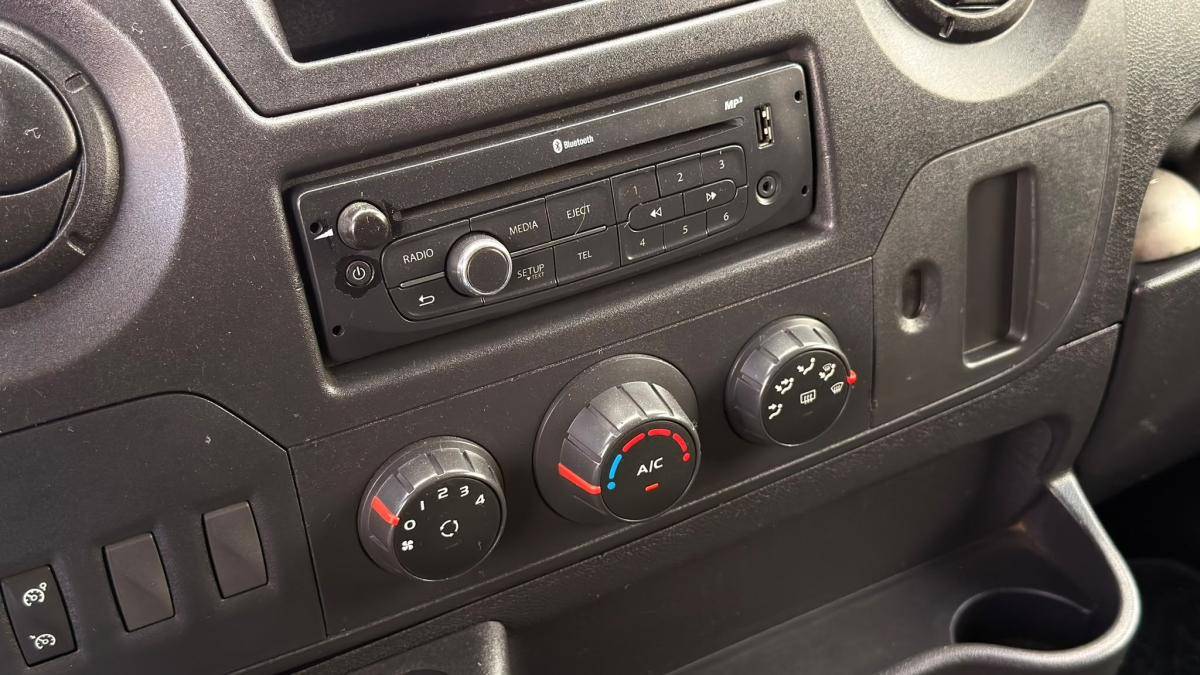 opel-movano-2014-diesel-2299cc