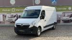 opel-movano-2014-diesel-2299cc
