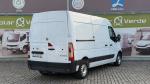 opel-movano-2014-diesel-2299cc