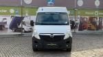 opel-movano-2014-diesel-2299cc