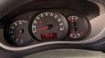 opel-movano-2014-diesel-2299cc