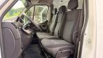 opel-movano-2014-diesel-2299cc