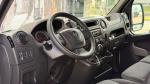 opel-movano-2014-diesel-2299cc