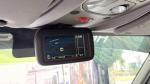 opel-movano-2014-diesel-2299cc