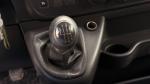 opel-movano-2014-diesel-2299cc
