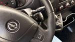 opel-movano-2014-diesel-2299cc