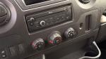 opel-movano-2014-diesel-2299cc