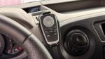 opel-movano-2014-diesel-2299cc