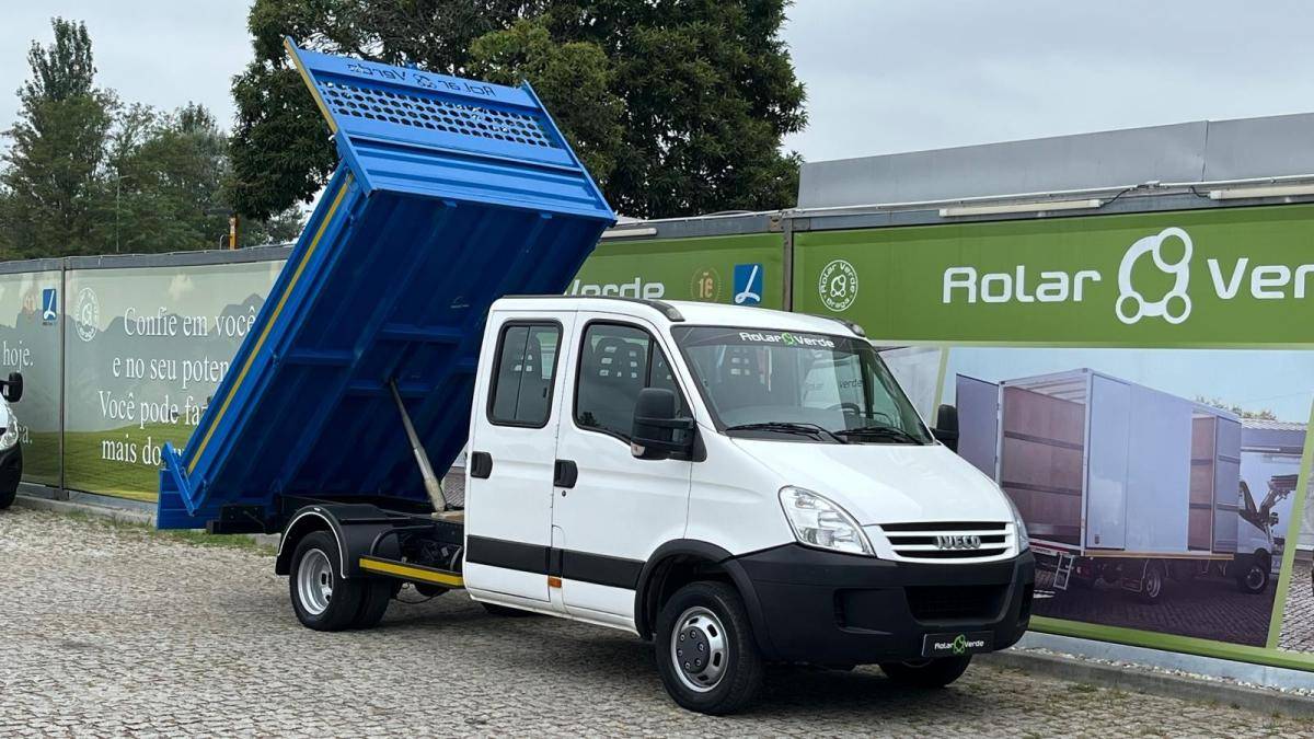 iveco-daily-2007-diesel-2998cc