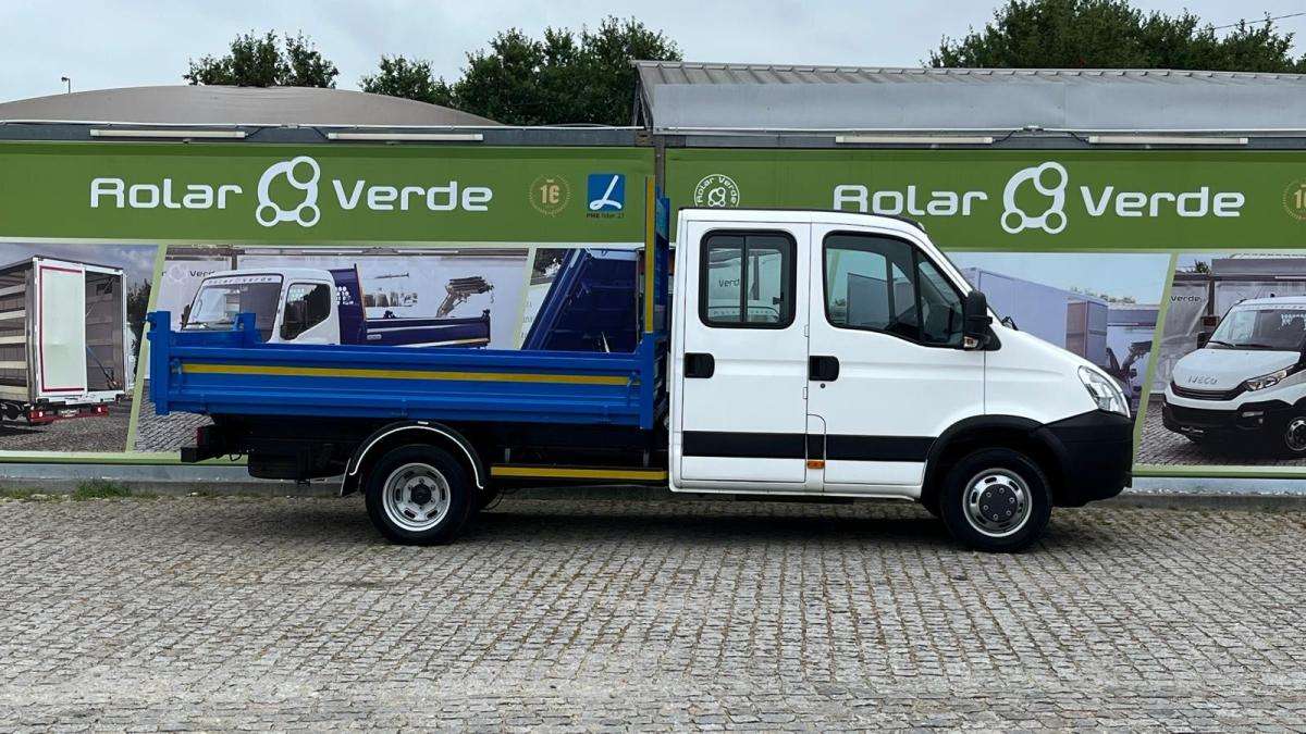 iveco-daily-2007-diesel-2998cc