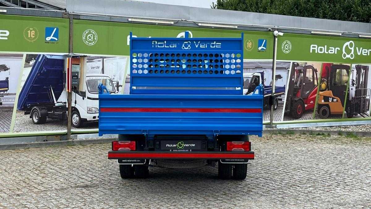 iveco-daily-2007-diesel-2998cc