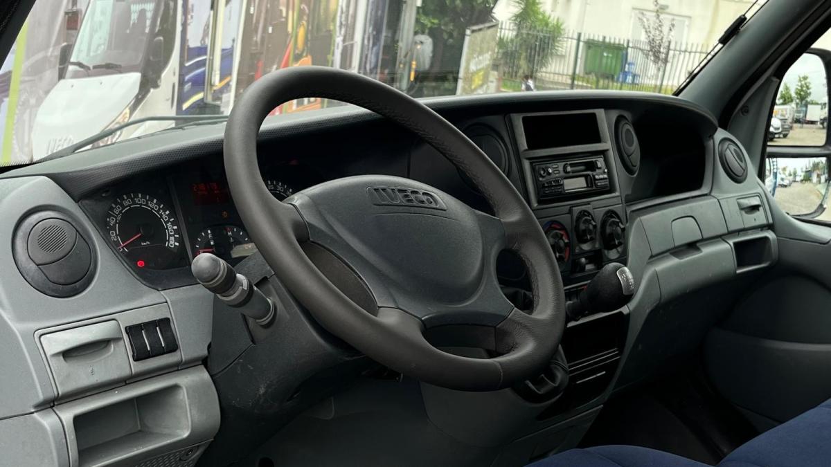 iveco-daily-2007-diesel-2998cc
