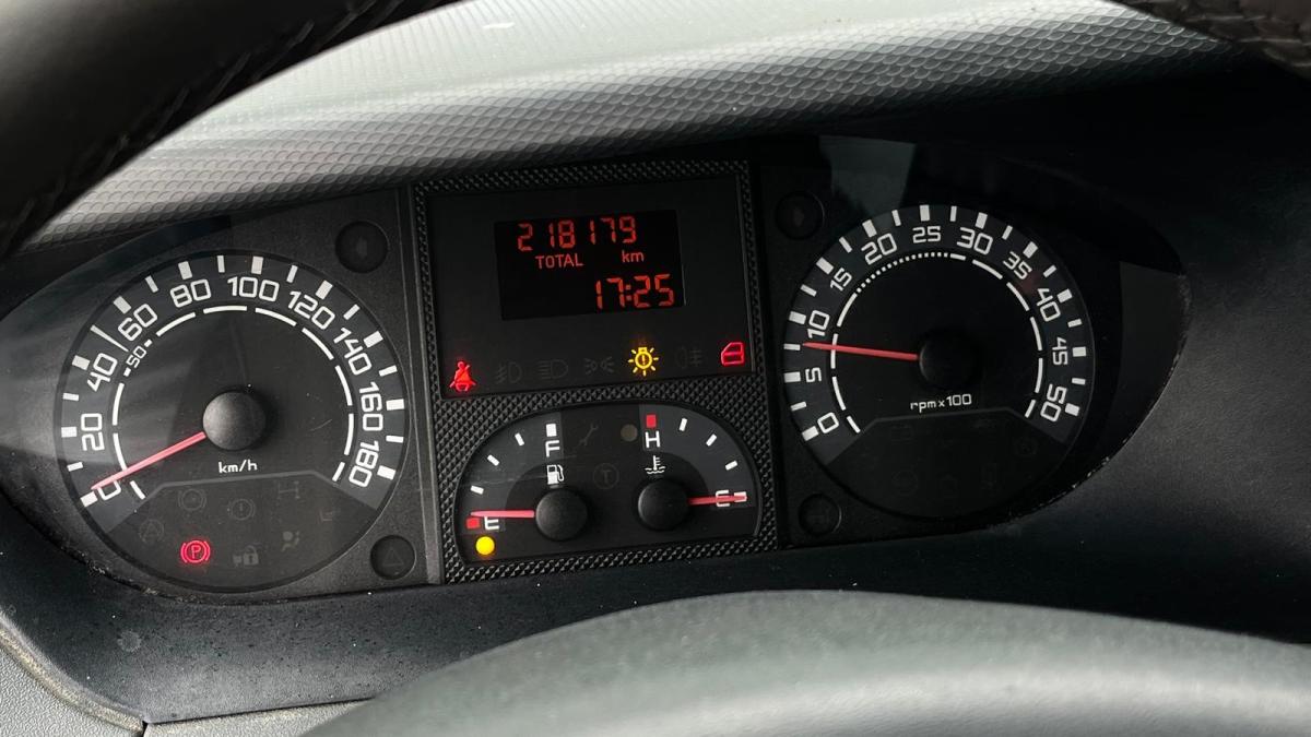 iveco-daily-2007-diesel-2998cc
