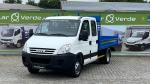 iveco-daily-2007-diesel-2998cc