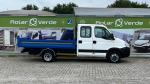iveco-daily-2007-diesel-2998cc