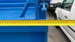 iveco-daily-2007-diesel-2998cc