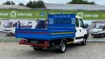 iveco-daily-2007-diesel-2998cc