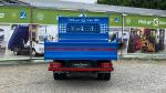 iveco-daily-2007-diesel-2998cc