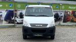 iveco-daily-2007-diesel-2998cc