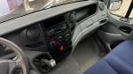 iveco-daily-2007-diesel-2998cc