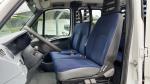 iveco-daily-2007-diesel-2998cc