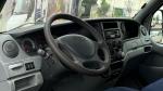 iveco-daily-2007-diesel-2998cc