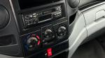 iveco-daily-2007-diesel-2998cc