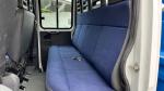 iveco-daily-2007-diesel-2998cc