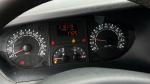 iveco-daily-2007-diesel-2998cc