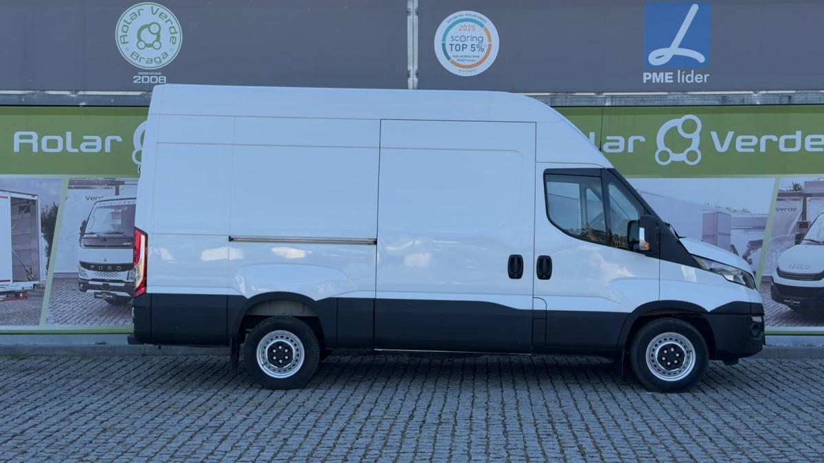 iveco-daily-2019-diesel-2998cc