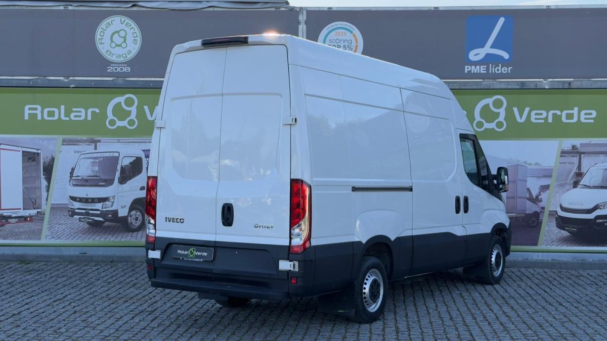iveco-daily-2019-diesel-2998cc