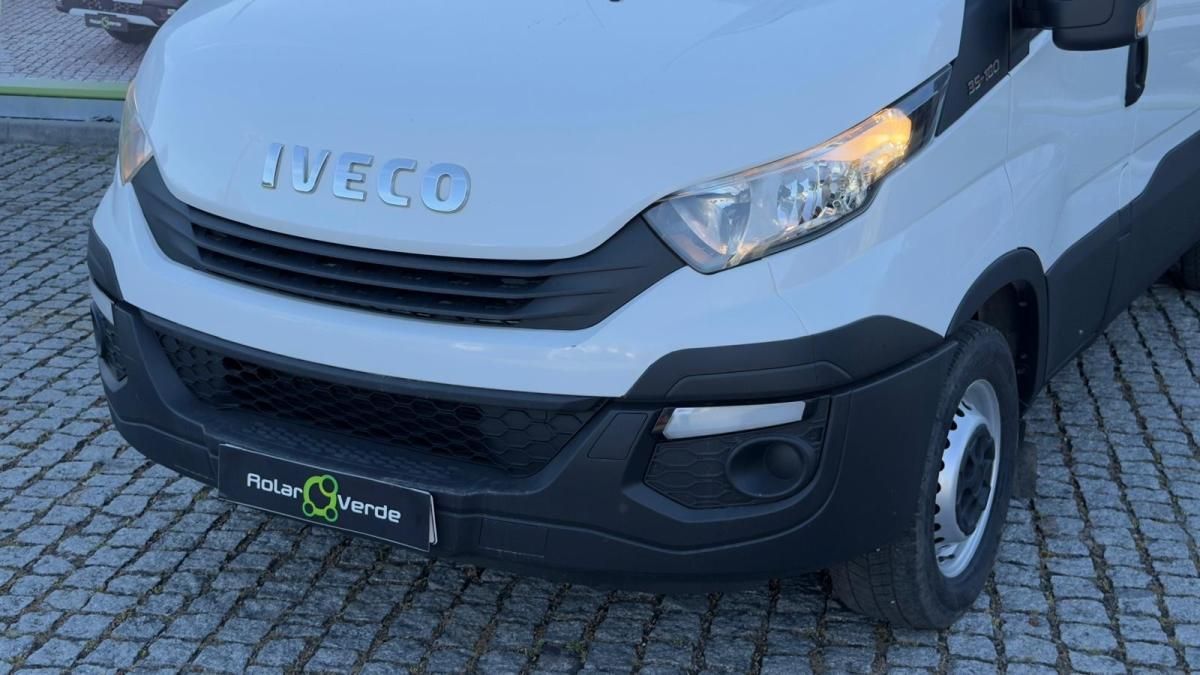 iveco-daily-2019-diesel-2998cc