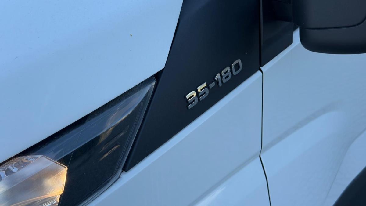 iveco-daily-2019-diesel-2998cc