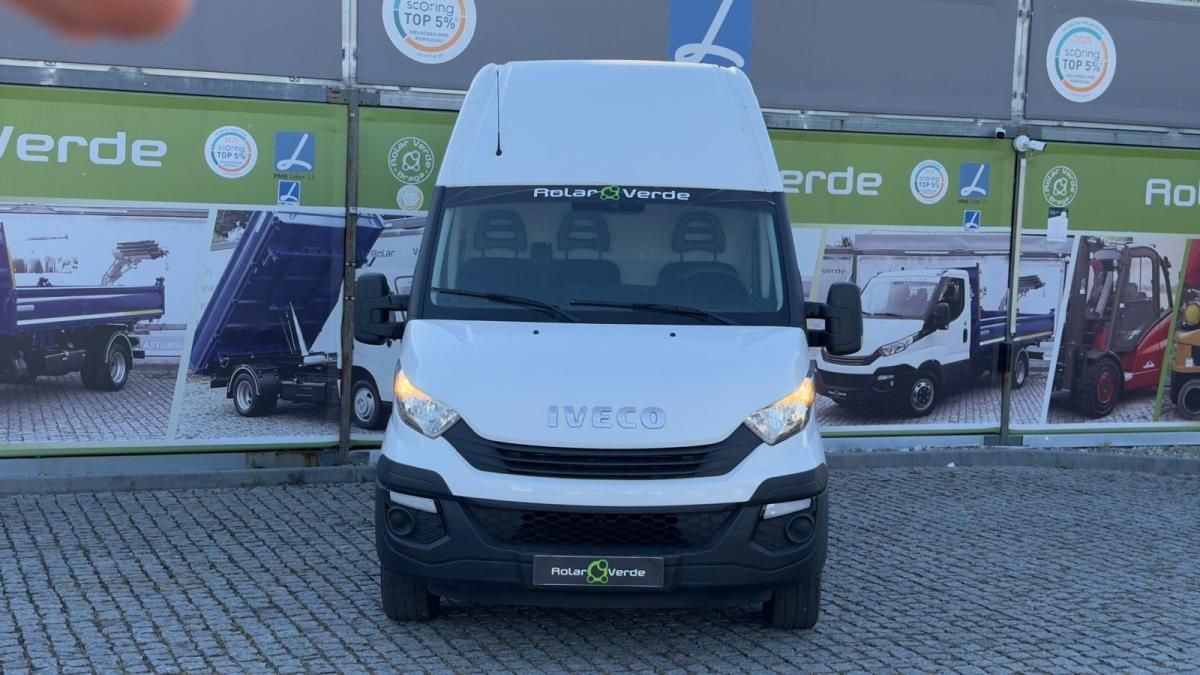 iveco-daily-2019-diesel-2998cc