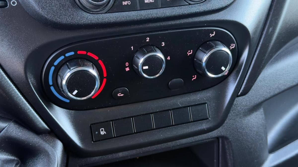 iveco-daily-2019-diesel-2998cc