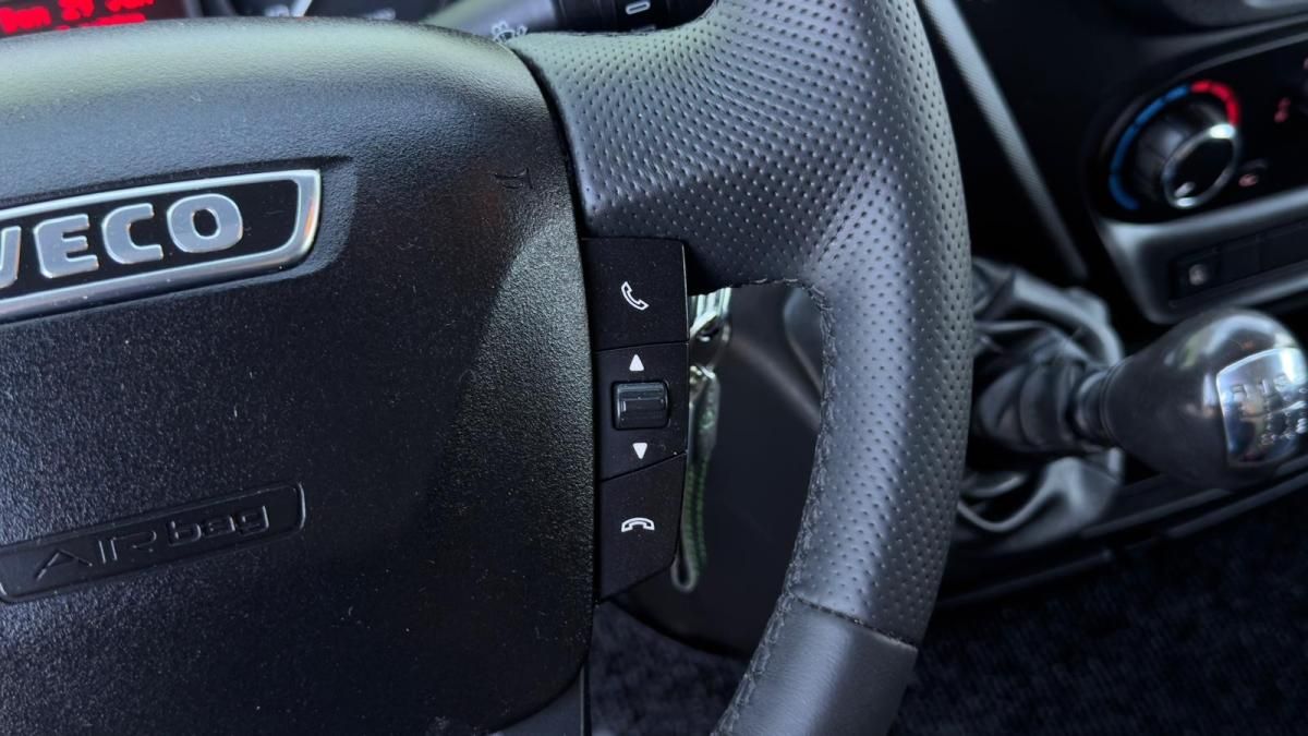 iveco-daily-2019-diesel-2998cc