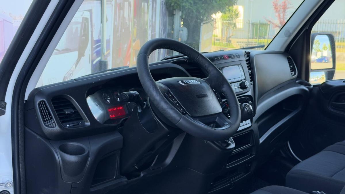 iveco-daily-2019-diesel-2998cc