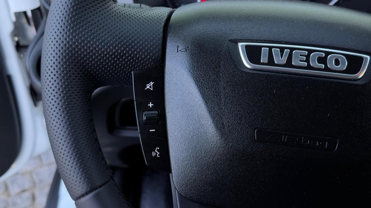 iveco-daily-2019-diesel-2998cc