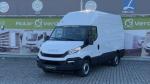 iveco-daily-2019-diesel-2998cc