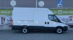 iveco-daily-2019-diesel-2998cc